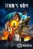 Железное небо 2