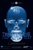 Dream Theater: Live at Luna Park