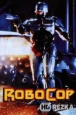 Робокоп