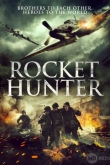 Охотник за ракетами. Возвышение нацисткой кометы