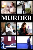 Убийство