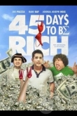 45 дней до богатства