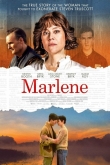 Марлен