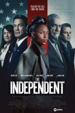 Независимый