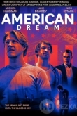Американская мечта