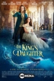 Дочь короля