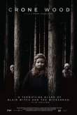 Crone Wood
