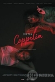 Отель «Коппелиа»