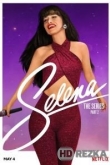 Селена