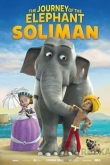 Приключения слона Солимана