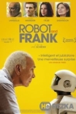 Робот и Фрэнк