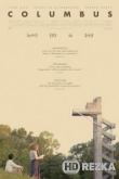 Колумбус