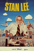 Стэн Ли