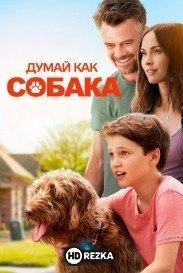 Думай как собака