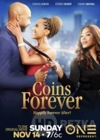 Coins Forever