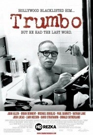 Трамбо