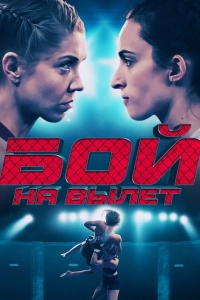 Бой на вылет