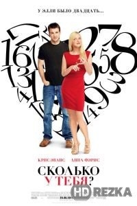 Сколько у тебя?