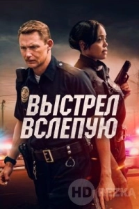 Выстрел вслепую
