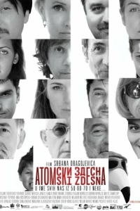 Из грязи в князи