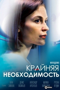 Крайняя необходимость