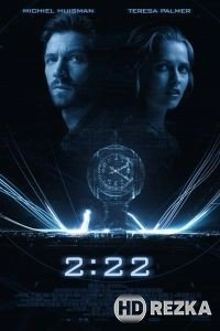 2:22
