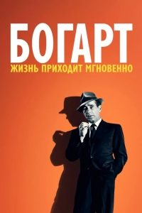 Богарт: Жизнь приходит мгновенно
