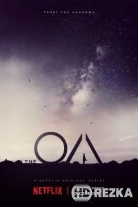 ОА