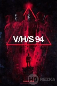 З/Л/О 94