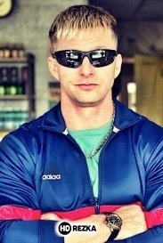 Заочники