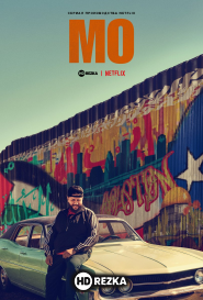 Mo