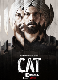 CAT / Информатор