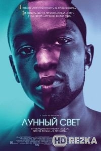 Лунный свет