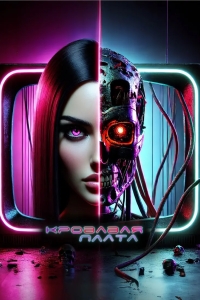 Кровавая плата