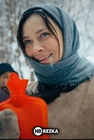 Крепостные