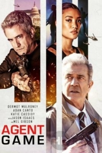 Игры агентов