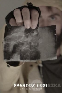 Потерянный парадокс