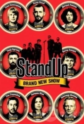 Stand Up