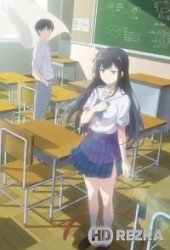 Детектив уже мертва