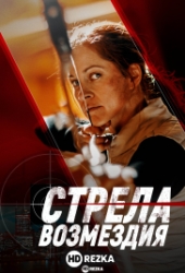 Стрела возмездия