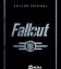 Fallout