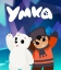 Умка