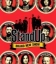 Stand Up