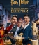 Гарри Поттер: Волшебники выпечки