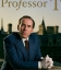 Профессор Т