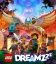 LEGO Dreamzzz: Испытания охотников за мечтами