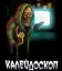 Калейдоскоп ужасов