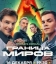 Граница миров
