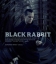 Чёрный кролик