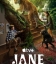 Джейн